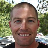 Отзыв от Аркадий - DTV виза